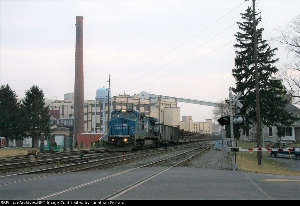 ns-8436